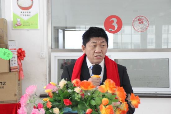 大會(huì)4 大會(huì)4